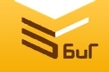 Логотип Биг
